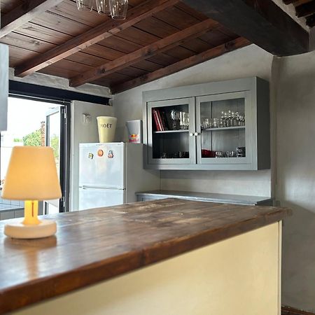 Lovely Apartment Lucca Esterno foto
