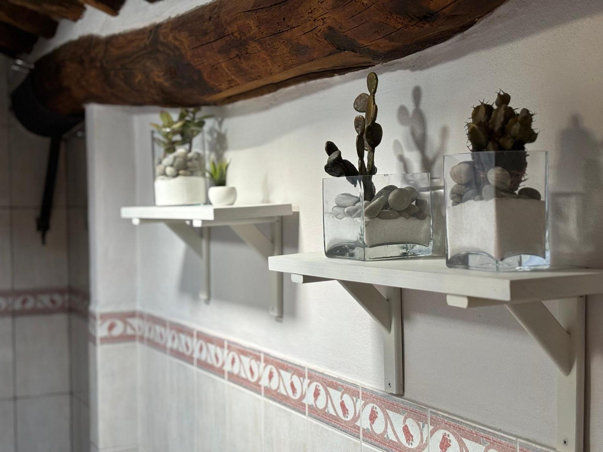 Lovely Apartment Lucca Esterno foto